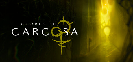 Chorus of Carcosa Playtest Cheat Engine/CT