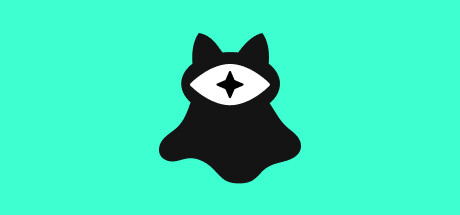vesper-playtest