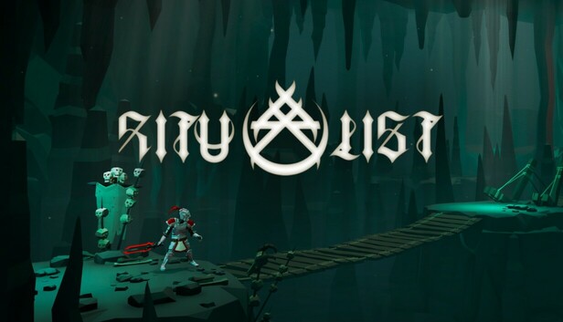 Ritualist