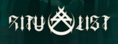Ritualist