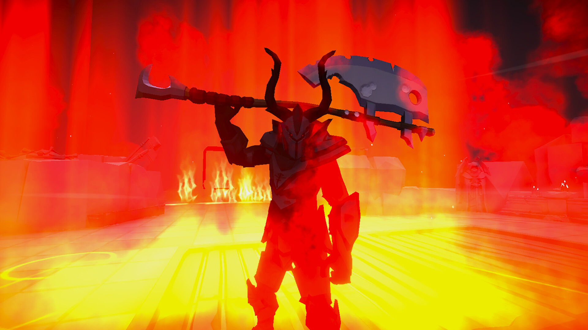 Ritualist screenshot #8