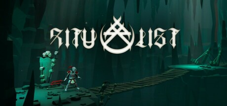Steam thumbinal