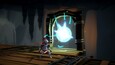 Ritualist