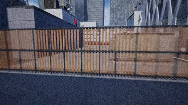 2184 video 1