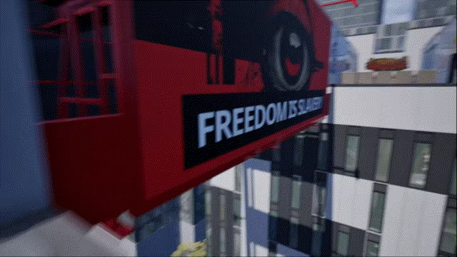 2184 video 2