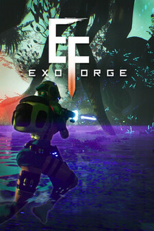 Slightly Off World Playtest screenshot 1