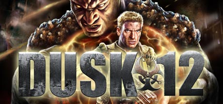  Dusk 12 