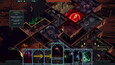 Deck of Haunts