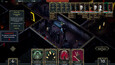 Deck of Haunts