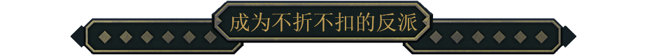 幽室鬼牌|Deck of Haunts|1.07