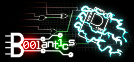 Steam thumbinal