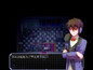 Screenshot #8