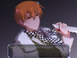 Screenshot #7