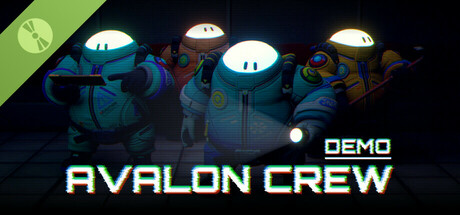 Steam thumbinal