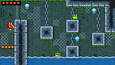 Screenshot #6
