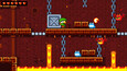 Screenshot #9