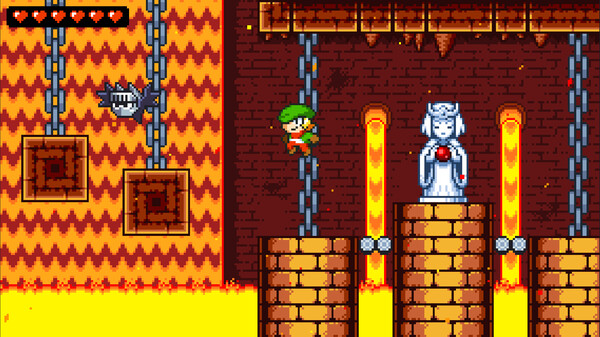 Thumbnail 7