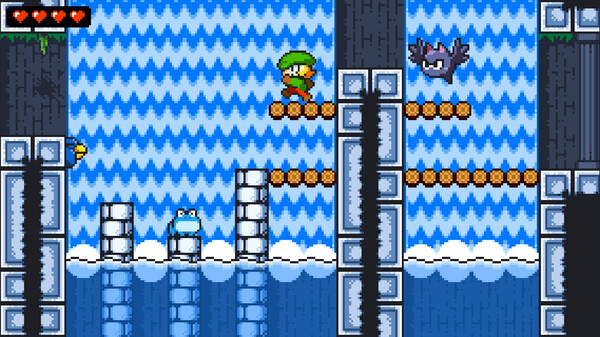 Thumbnail 3