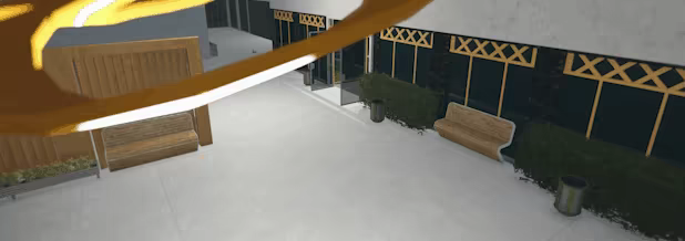 ShoppingMall: Manager Simulator video 1