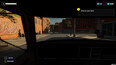 Screenshot #6