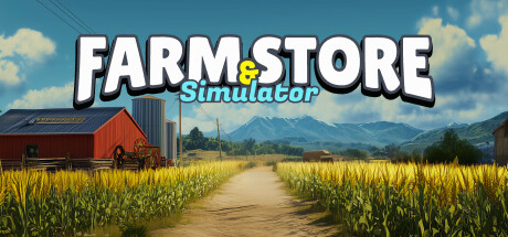 Steam thumbinal