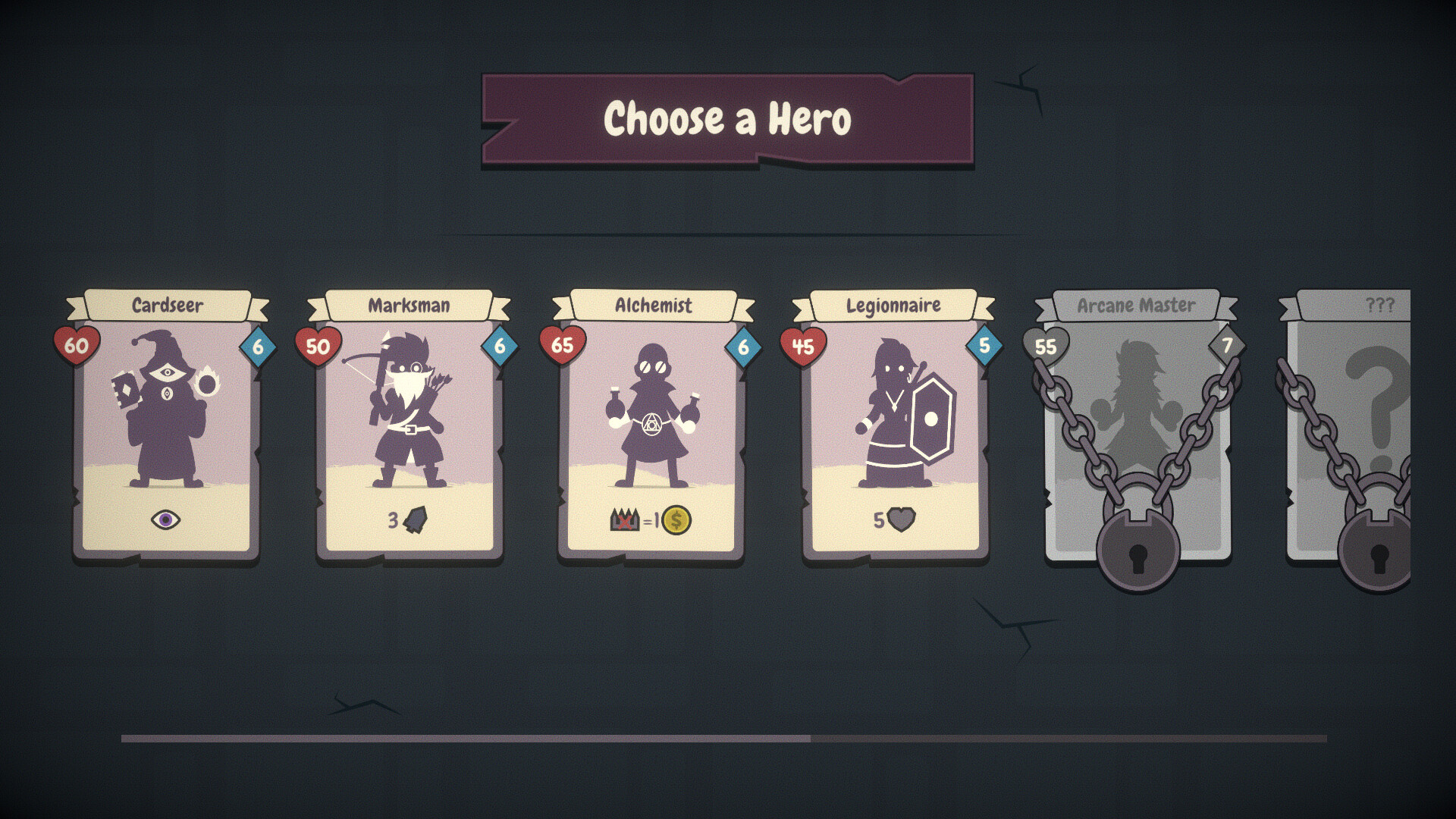 Pairs & Perils screenshot 5
