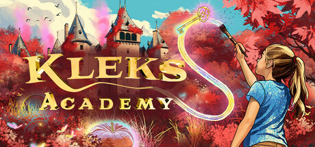 Kleks Academy