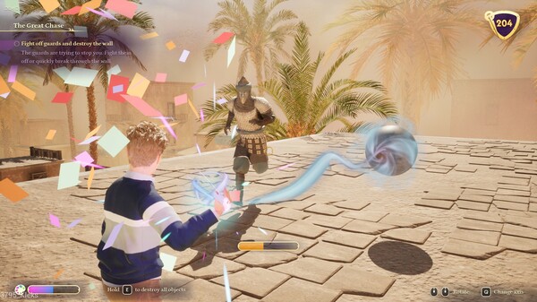 Thumbnail 13