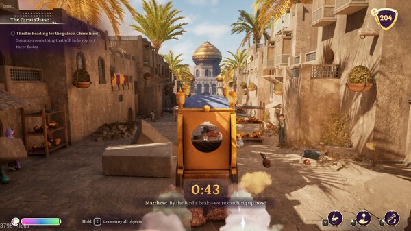 Thumbnail 4