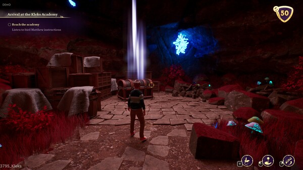 Thumbnail 12