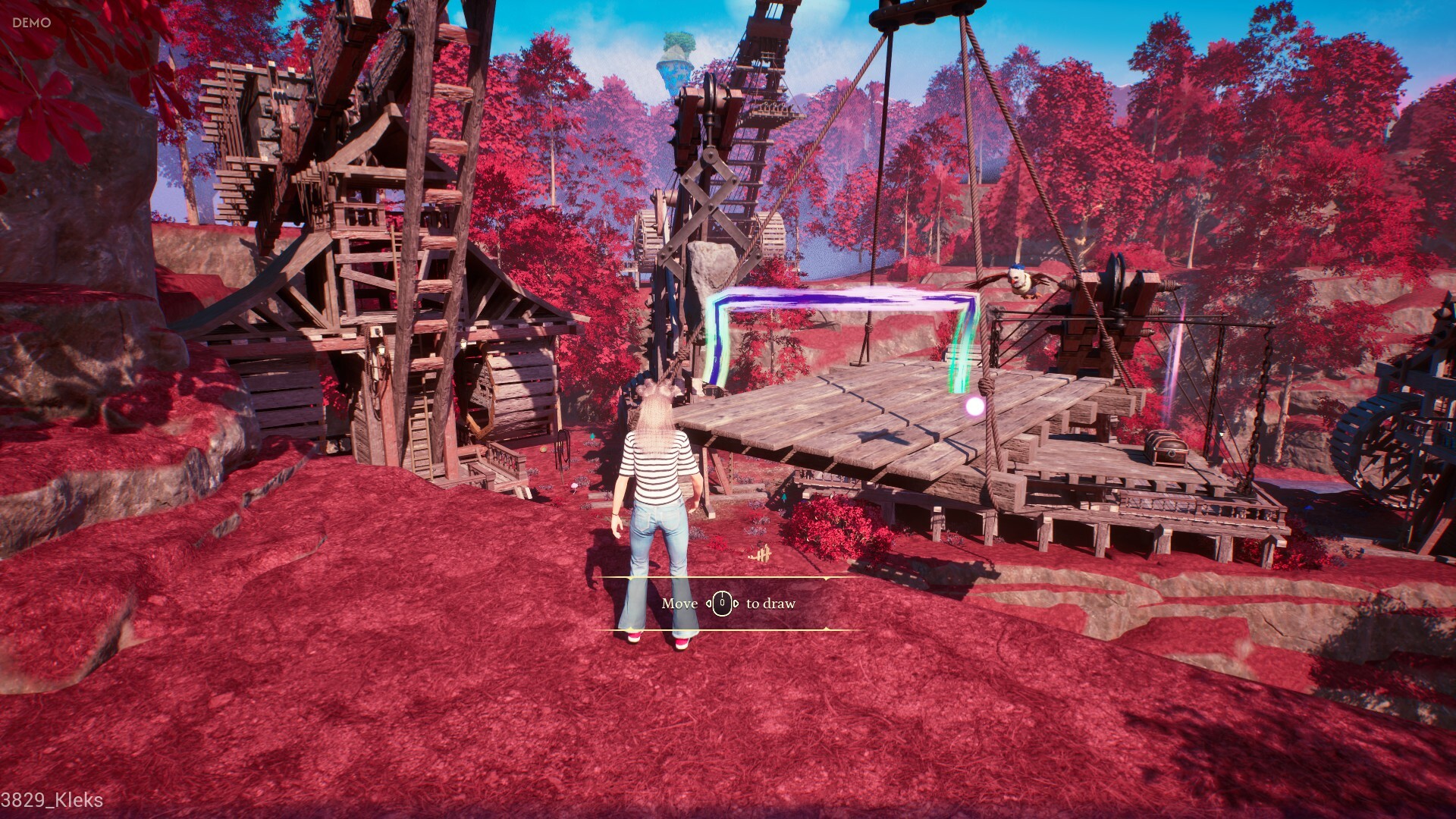 Kleks Academy screenshot #15