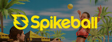 Spikeball Playtest game capsule image