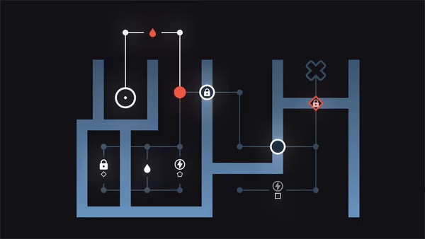 Match 'Em video 5