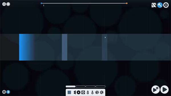 Match 'Em video 11