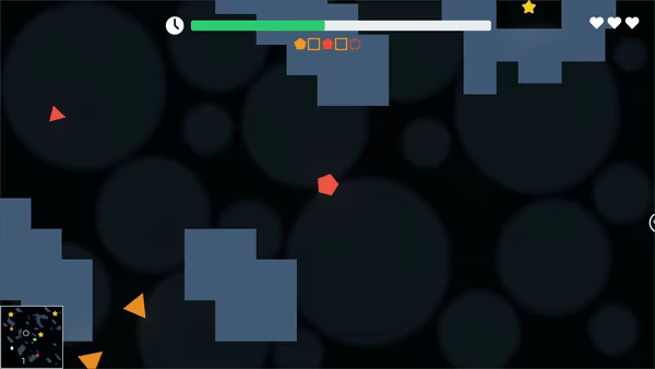 Match 'Em video 7