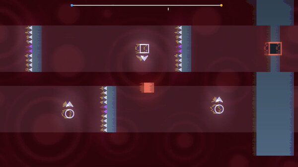 Match 'Em Screenshot