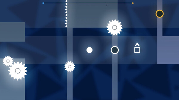 Match 'Em Screenshot