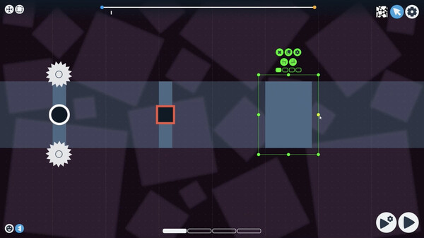 Match 'Em Screenshot