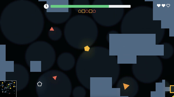 Match 'Em Screenshot