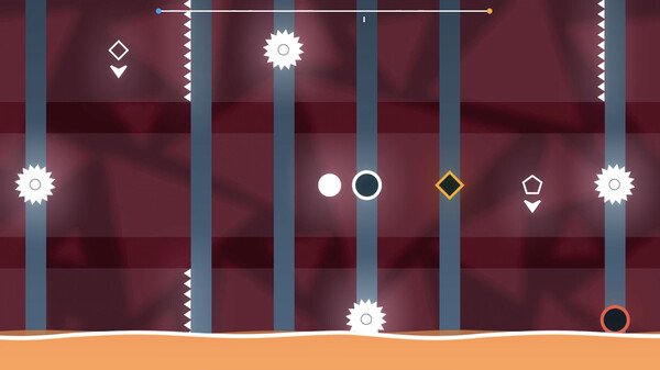 Match 'Em Screenshot