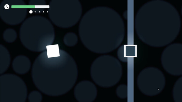 Match 'Em Screenshot