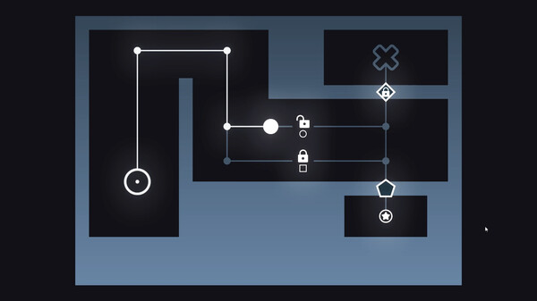 Match 'Em Screenshot
