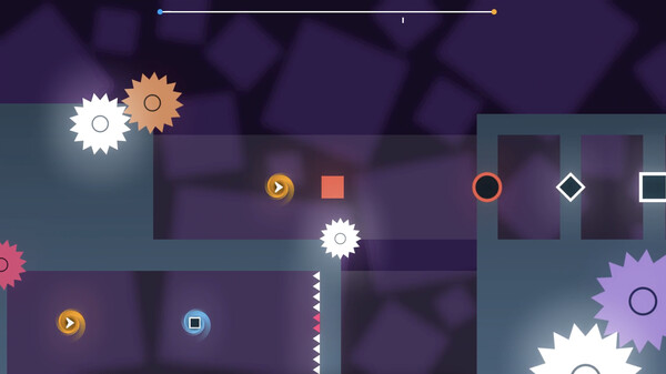 Match 'Em Screenshot