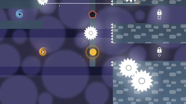 Match 'Em Screenshot