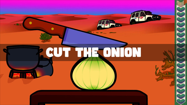 Off-balance: Balance Party Vol. 2 game for Linux 1