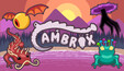 Cambrox