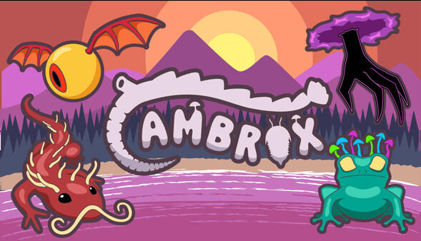 Cambrox