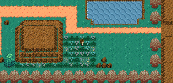 Cambrox screenshot #5