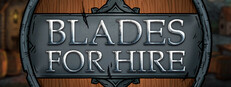 Blades For Hire