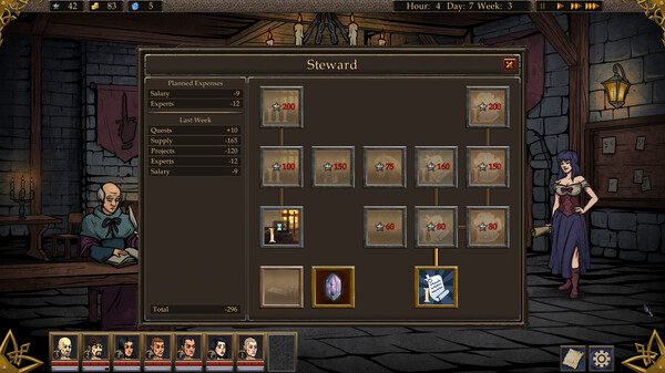 Screenshot media